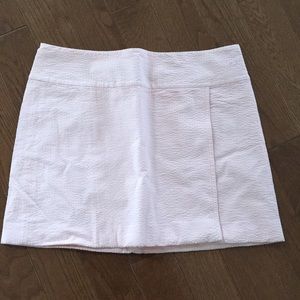 Vineyard Vines Skirt